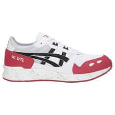 Asics HyperGEL-LYTE - 46,5 EU, 46,5 EU 11 UK | 12 ZDA | 29,5 cm