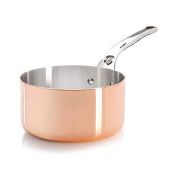 de Buyer SAUCEPAN - PRIMA MATERA INDUKCIJA O 18, SAUCEPAN - PRIMA MATERA INDUKCIJA O 18