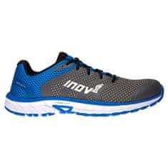 Inov-8 ROADCLAW 275 KNIT M - 44,5 EU, 44,5 EU 10 UK | 11 ZDA | 29 CM