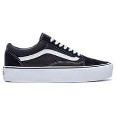 Vans Platforma UA Old School - 42,5 EU, vn0a3b3uy281 | 42,5 EU 8,5 UK 9,5 ZDA | 27,5 cm