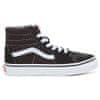 UY Sk8-Hi - 30 EU, 30 EU 12 UK | 12,5 ZDA | 18 CM
