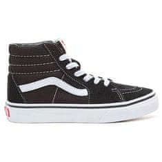 UY Sk8-Hi - 30 EU, 30 EU 12 UK | 12,5 ZDA | 18 CM