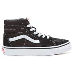 Vans UY Sk8-Hi - 30 EU, 30 EU 12 UK | 12,5 ZDA | 18 CM