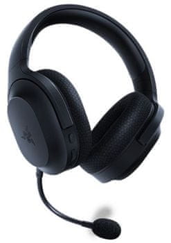 Razer Barracuda X Wireless brezžične slušalke