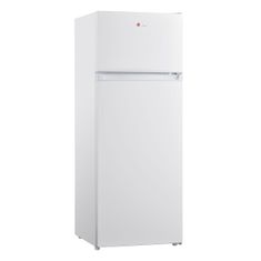 KG 2710 F kombinirani hladilnik