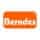 Berndes
