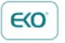 EKO