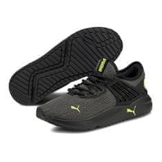 Puma Otroški čevlji Pacer Future Knit, Otroški čevlji Pacer Future Knit | 380603-03 | 38