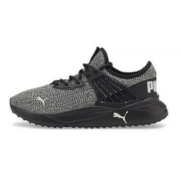Puma Otroški čevlji Pacer Future Knit, Otroški čevlji Pacer Future Knit | 380603-04 | 35.5