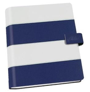 Akta mapa z vpenjalom