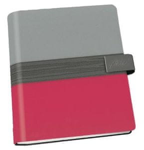 Akta Alter organizator