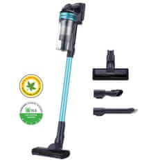 Samsung Pokončni sesalnik Jet 60 turbo VS15A6031R1/GE