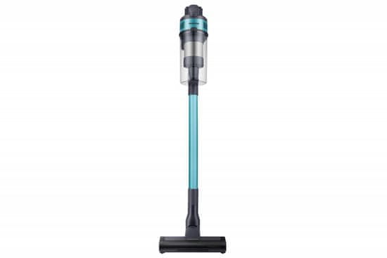 Samsung Pokončni sesalnik Jet 60 turbo VS15A6031R1/GE