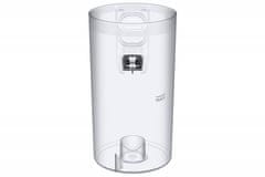 Samsung Pokončni sesalnik Jet 60 turbo VS15A6031R1/GE