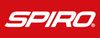 Spiro