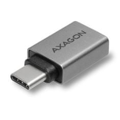AXAGON RUCM-AFA USB-C na USB-A adapter