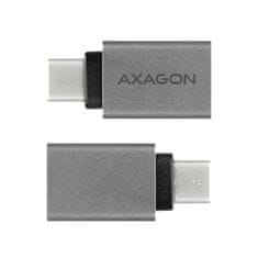 AXAGON RUCM-AFA USB-C na USB-A adapter