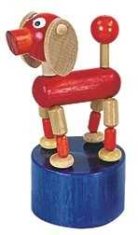 DETOA Mačka Pes Slika