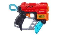 Zuru X-Shot pištola Dino Attack (šk. 01690)