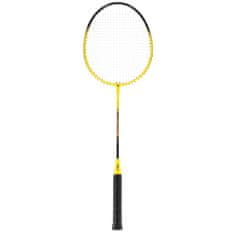 NILS badmintonový set NRZ262