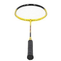 NILS badmintonový set NRZ262