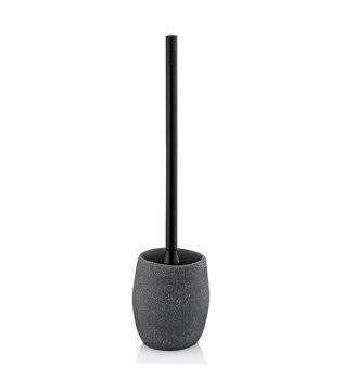 Kela Kela KL-23677 RODA kamen