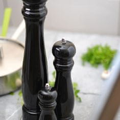 BergHOFF Leseni mlinček za poper in sol ESSENTIALS 16,5 cm BF-1106247