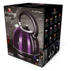 Berlingerhaus Kotel iz nerjavečega jekla 1,7 l Purple Eclipse BH-9338