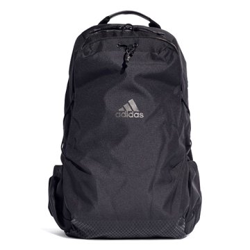 Adidas 4CMTE ID B A.R., 4CMTE ID B A.R. | GV2908 | ČRNA | NS