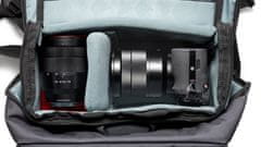 Manfrotto Manhattan Fotografski nahrbtnik Mover-50 za DSLR/CSC (MB MN-BP-MV-50)
