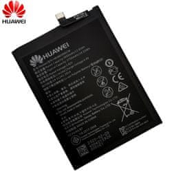 Huawei HB386589ECW baterija za Huawei Mate 20 Lite, P10 Plus, Honor View 10, Honor Play, Huawei Nova 3