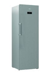 Beko RFNE312E43XN zamrzovalna omara