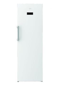 Beko RSNE445E33WN hladilnik