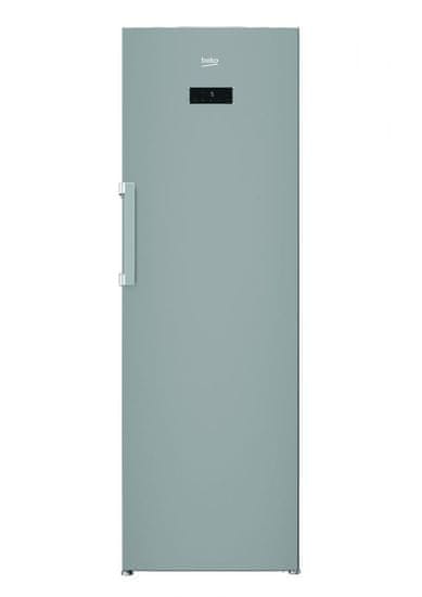Beko RSNE445E33XN hladilnik