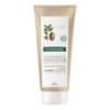 ( Nourish ing & Repair ing Conditioner) (Objem 200 ml)