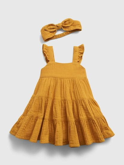 Gap Baby Obleka july dress