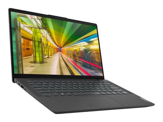 Prenosni računalnik IdeaPad 5