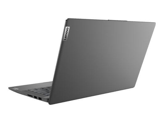Prenosni računalnik IdeaPad 5