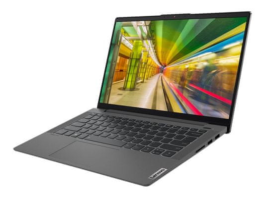 Prenosni računalnik IdeaPad 5