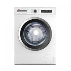 VOX electronics WM 1065-SYTQD pralni stroj