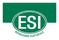ESI