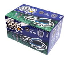 Poolstar Star Pump 7 električna tlačilka