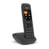 Brezvrvični telefon C575