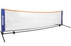 Merco set za badminton/tenis, 3 m