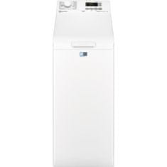 Electrolux EW2TN5061E pralni stroj