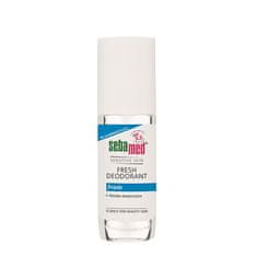 Fresh Classic deodorantni zvitek ( Fresh Deodorant) 50 ml