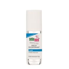 Sebamed Fresh Classic deodorantni zvitek ( Fresh Deodorant) 50 ml