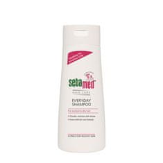 Sebamed Classic (Everyday Shampoo) 200 ml