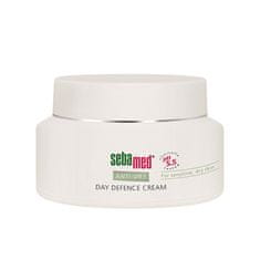 Sebamed Fitosteroli Anti-Dry (Day Defence Cream) 50 ml