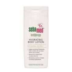 Sebamed Anti-Dry (Hydrating Body Lotion) 200 ml